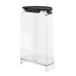 Zenius Water Tank with Lid
