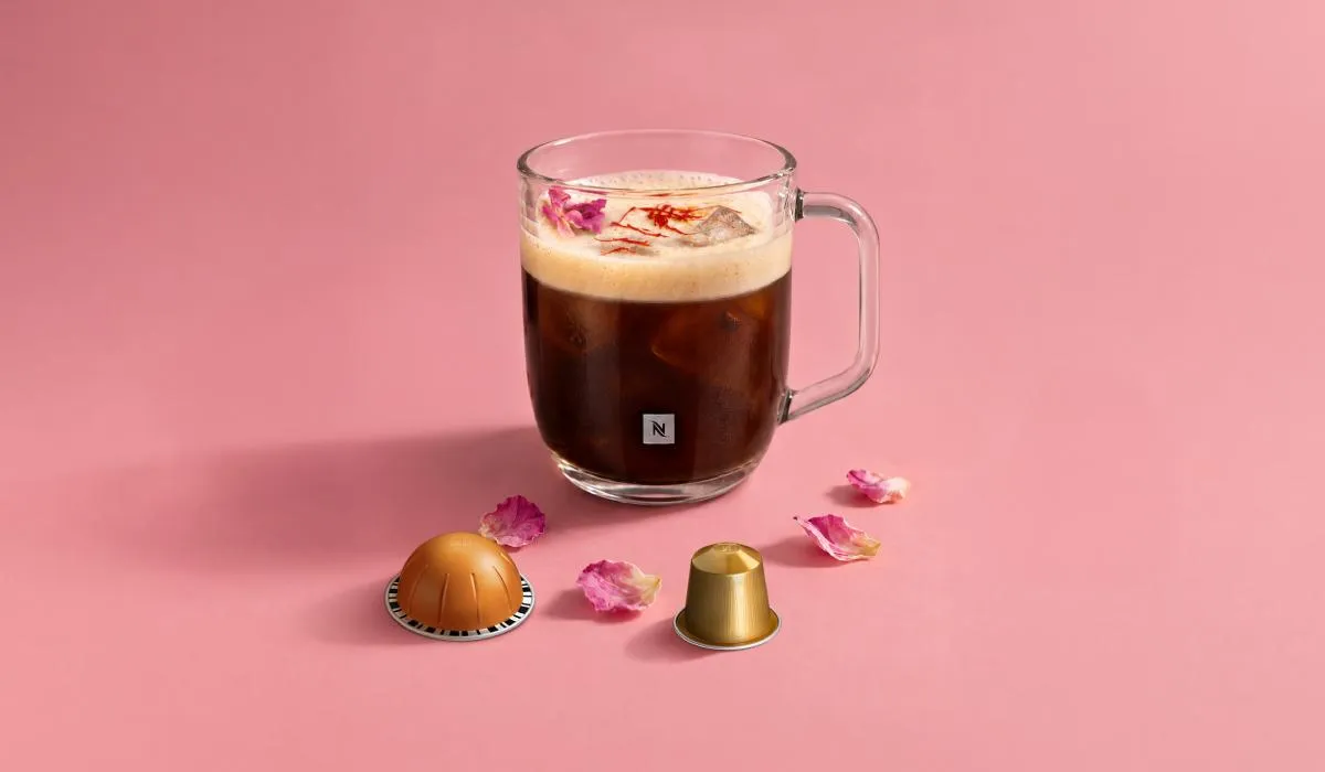 Rose Freddo