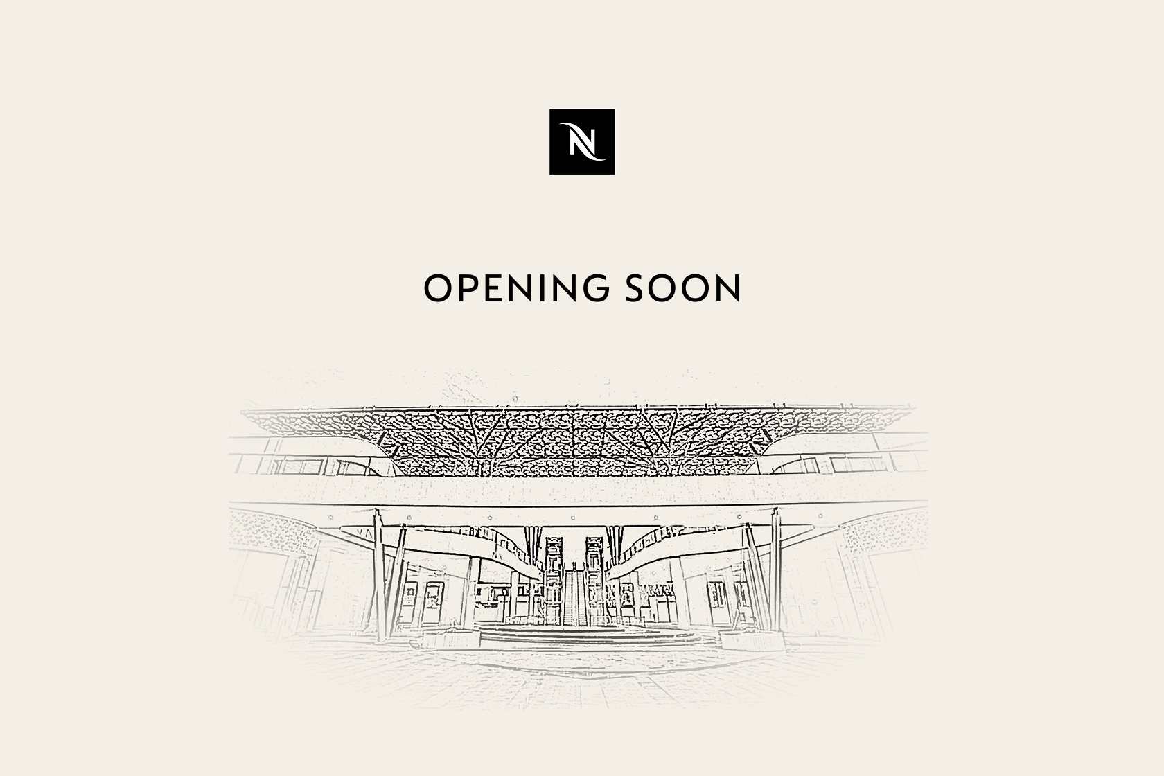 Boutique Jeddah Vibes – Jeddah