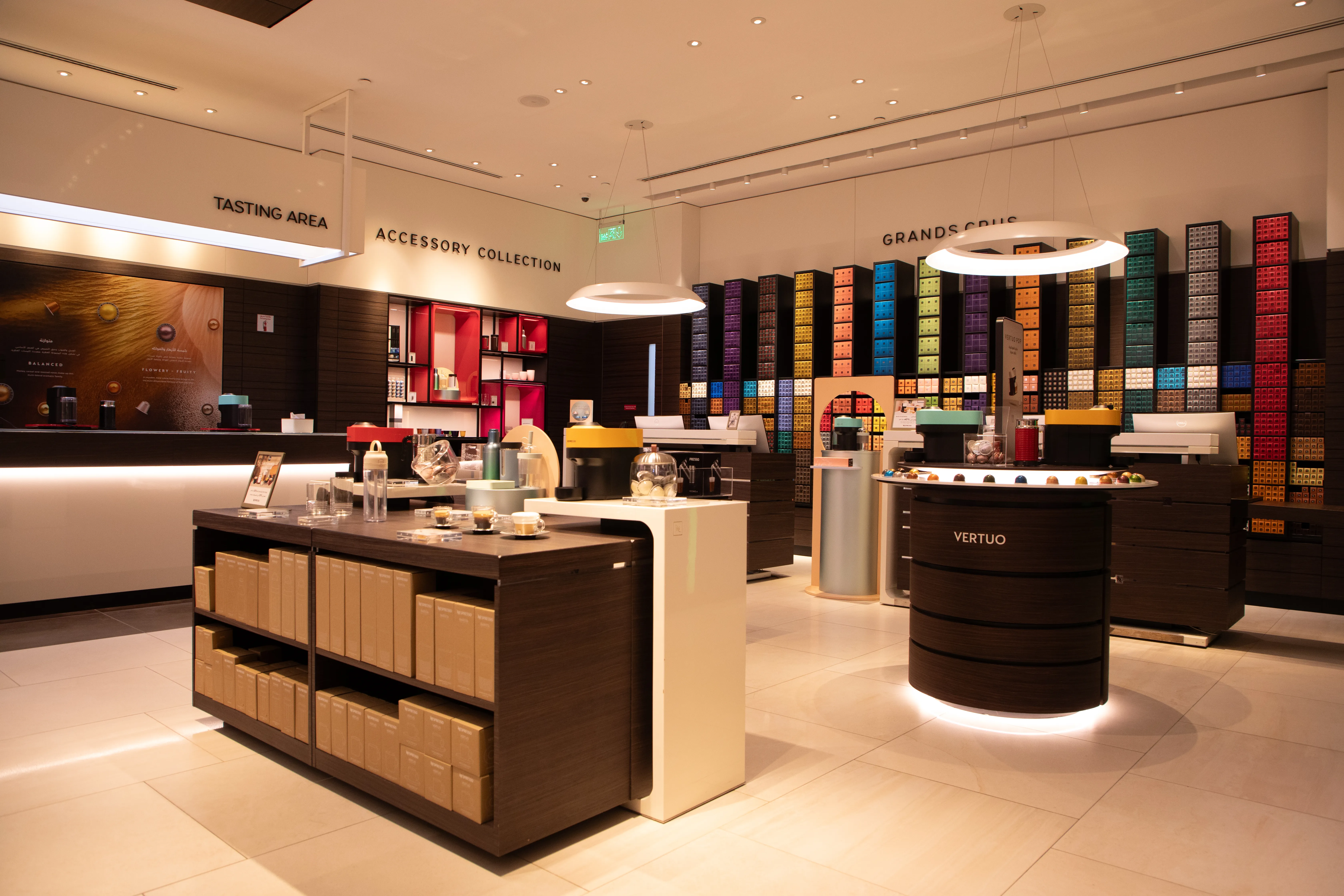  بوث الرياض بارك