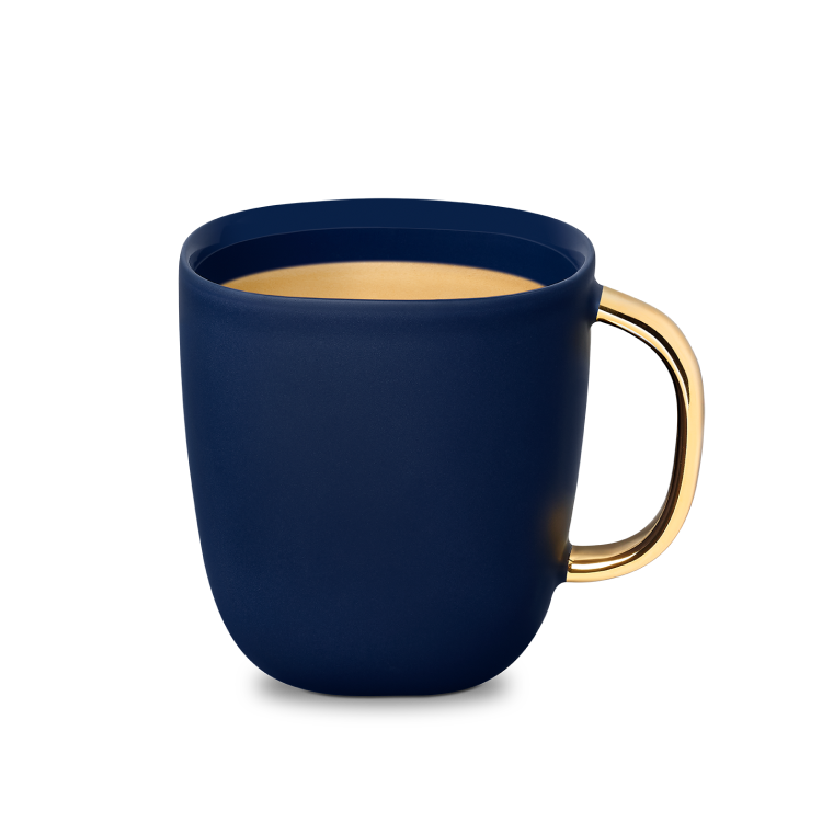 Lume Grand Lungo Cups