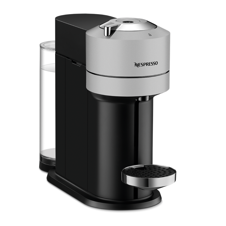 Vertuo Next Machines