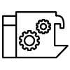 Macine Assistance