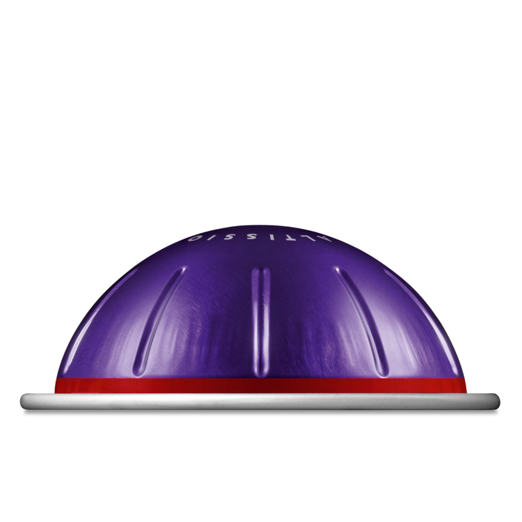 Altissio Decaffeinato