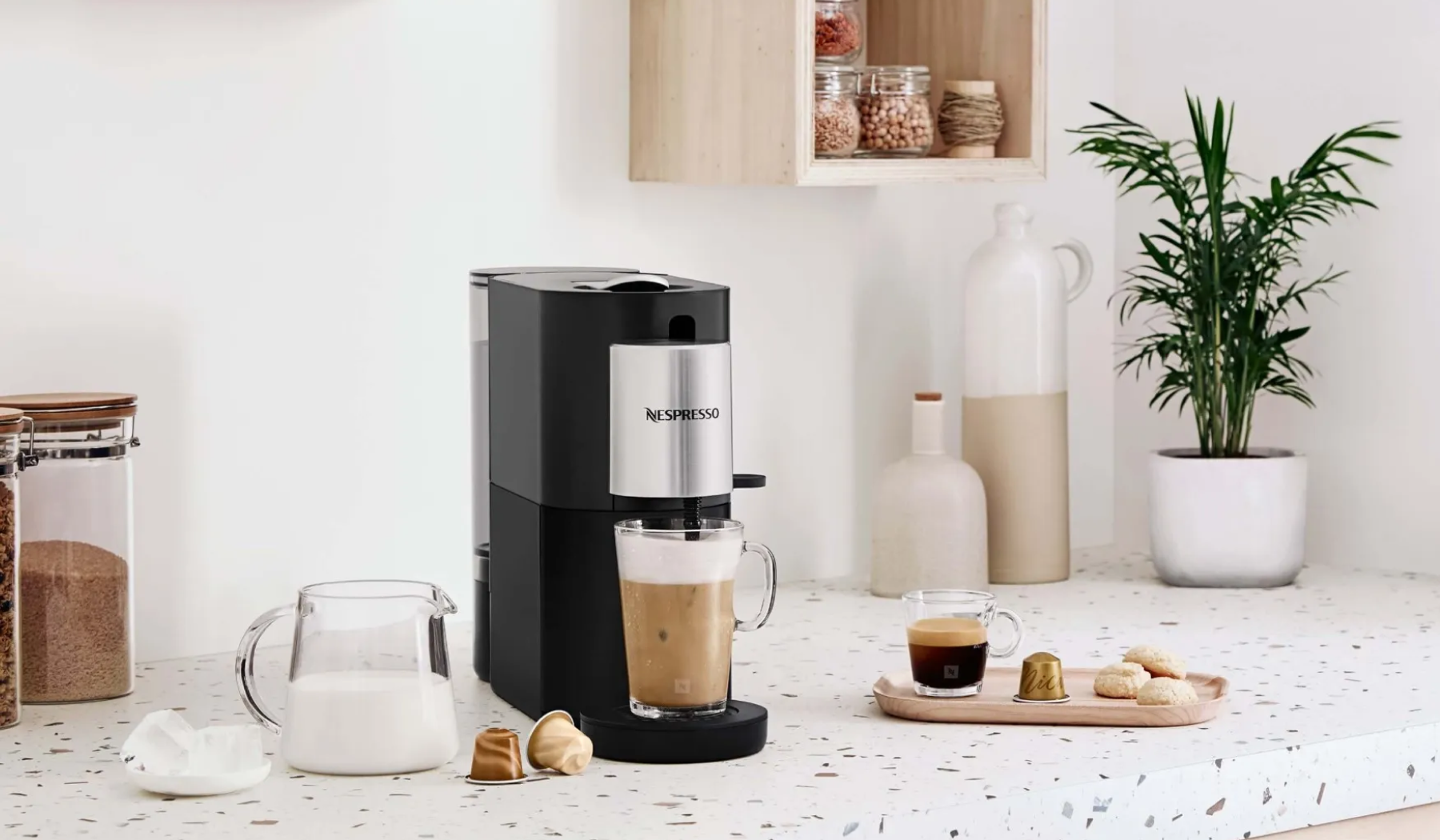 قطع غيار أتيلييه