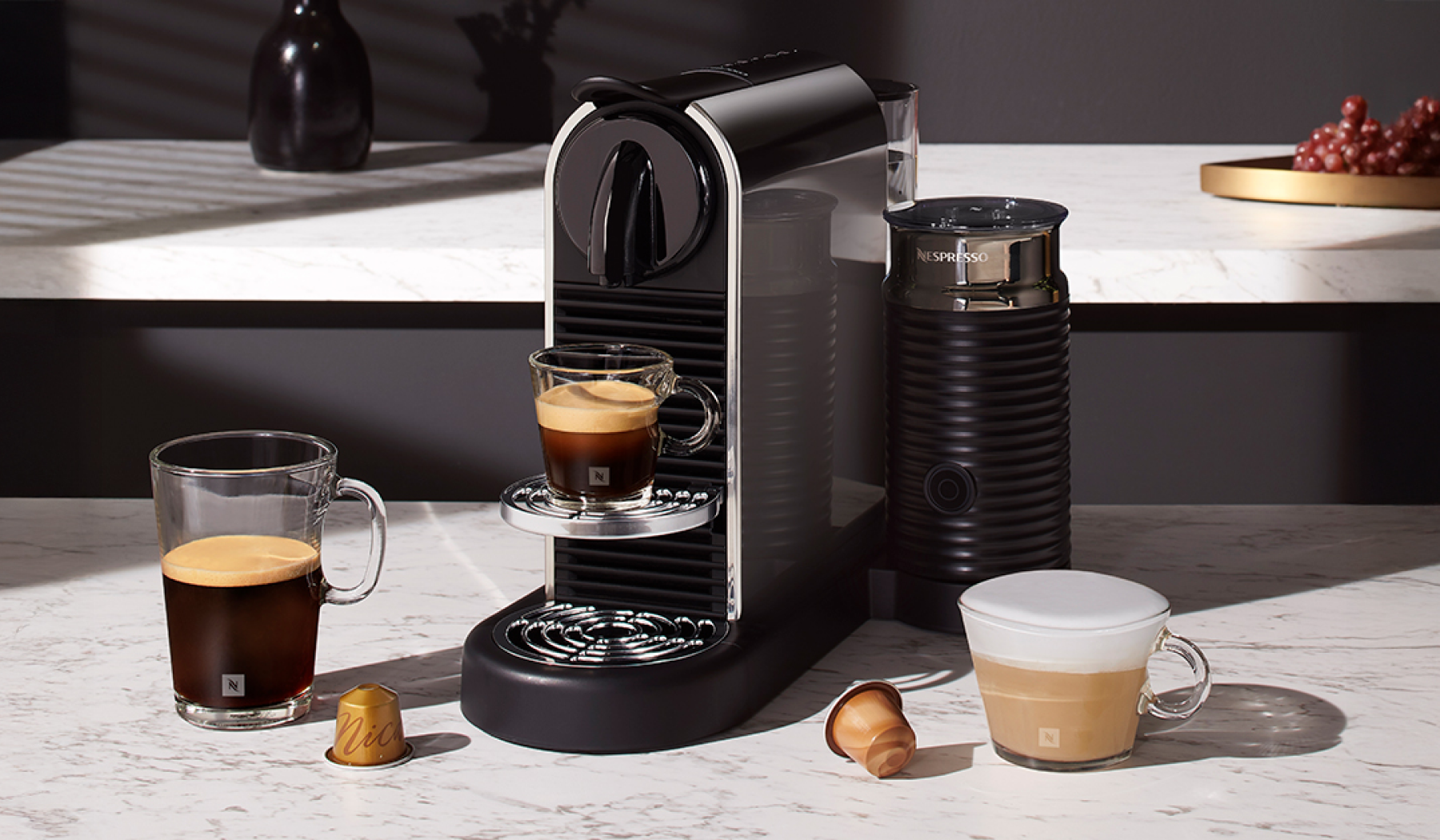 قطع غيار سيتيز