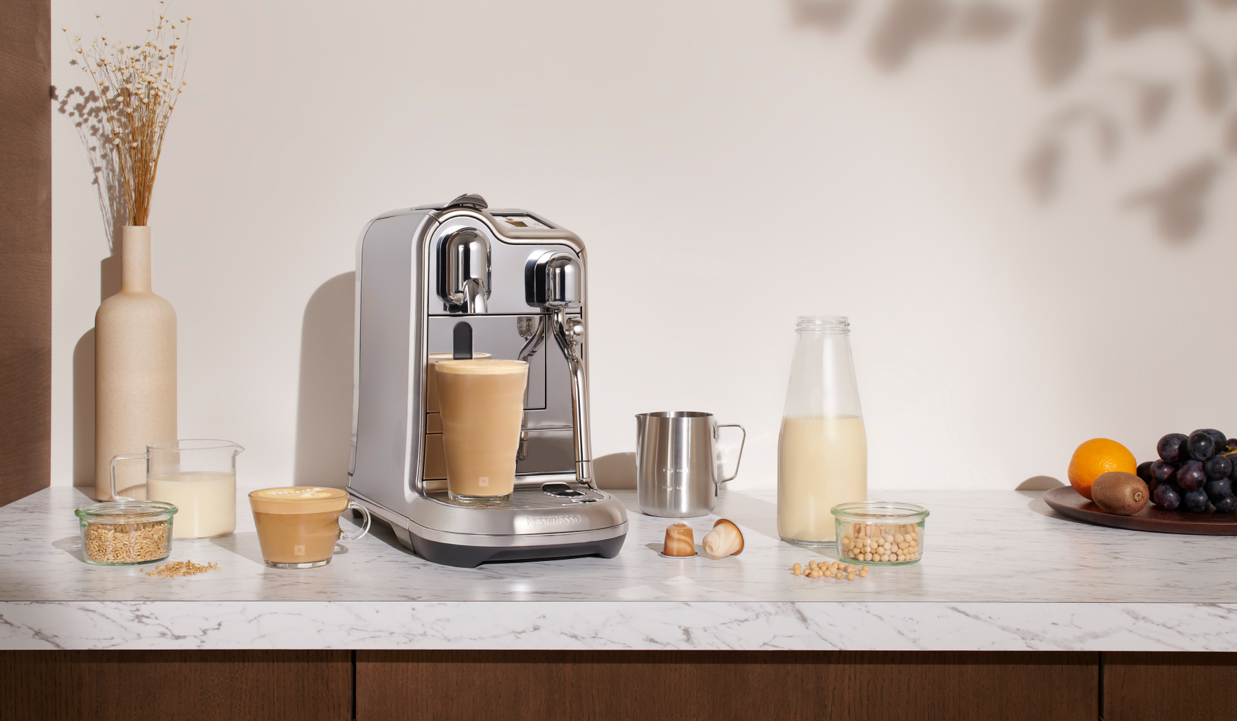 قطع غيار كرياتيستا برو