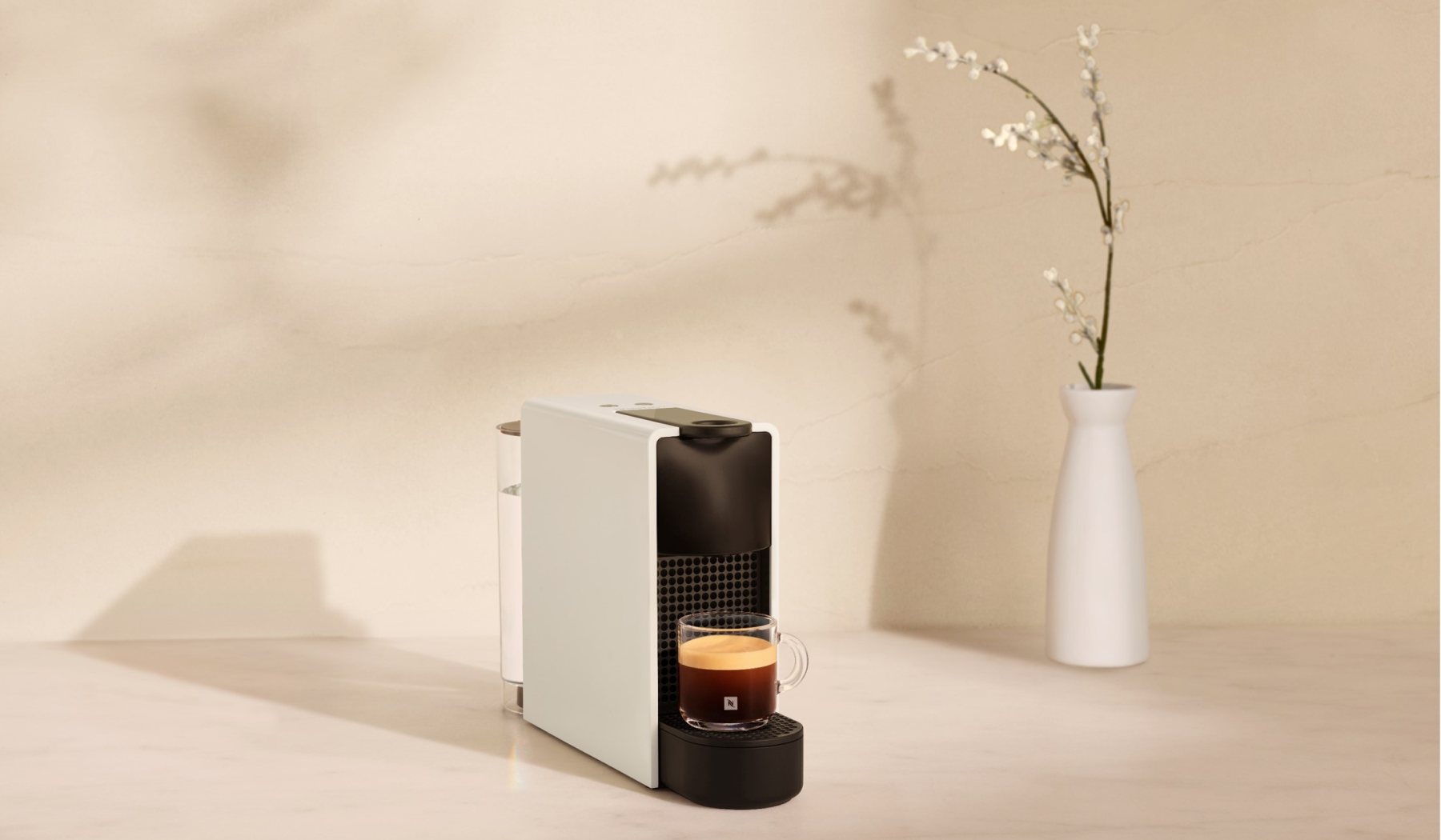 قطع غيار إيسينزا ميني