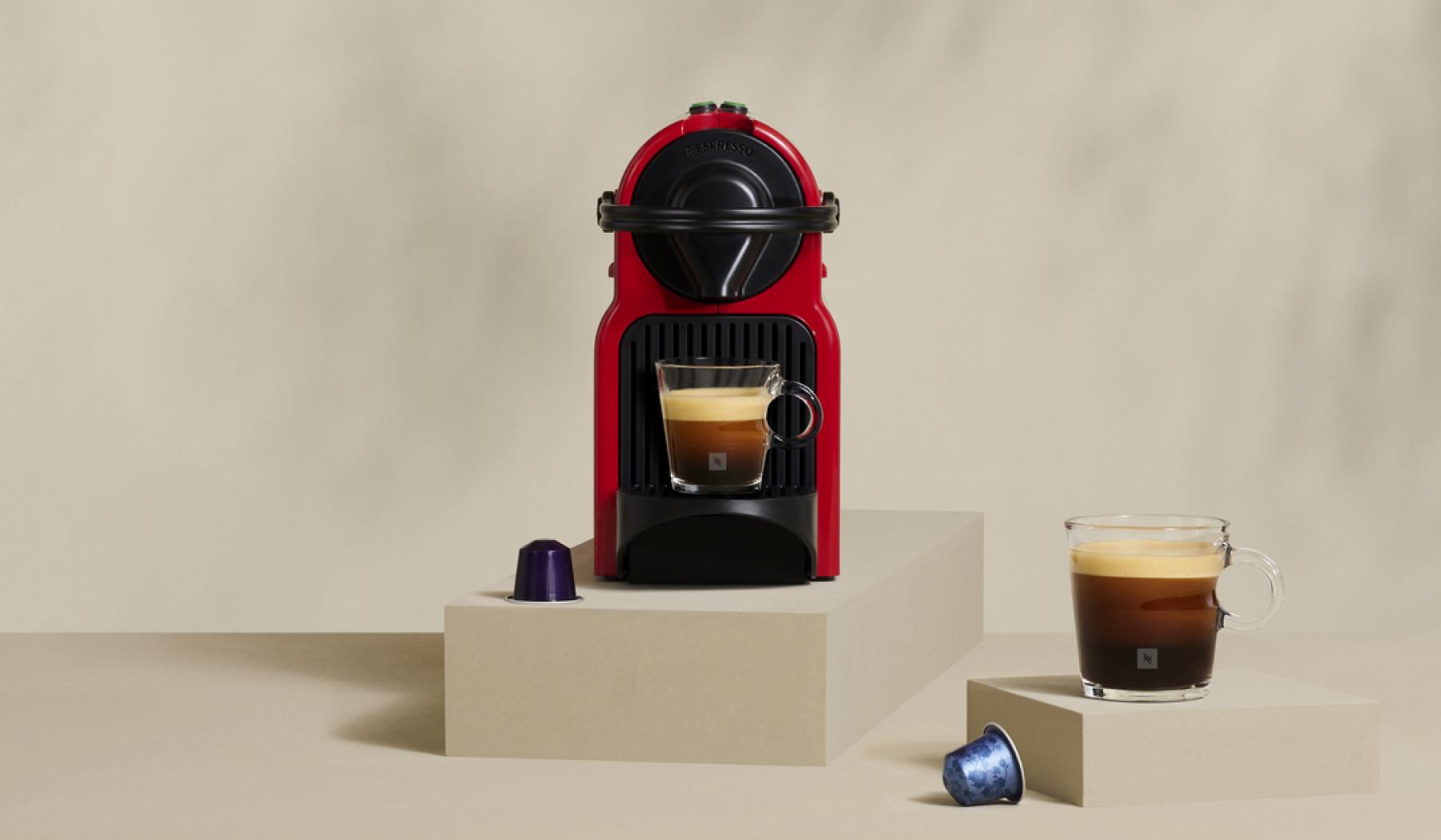 قطع غيار إينيسيا 