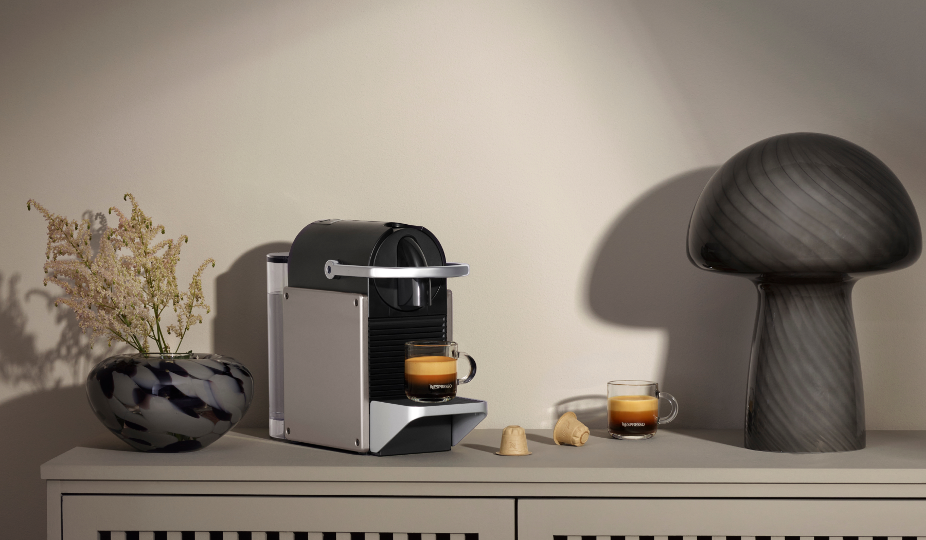 قطع غيار بيكسي