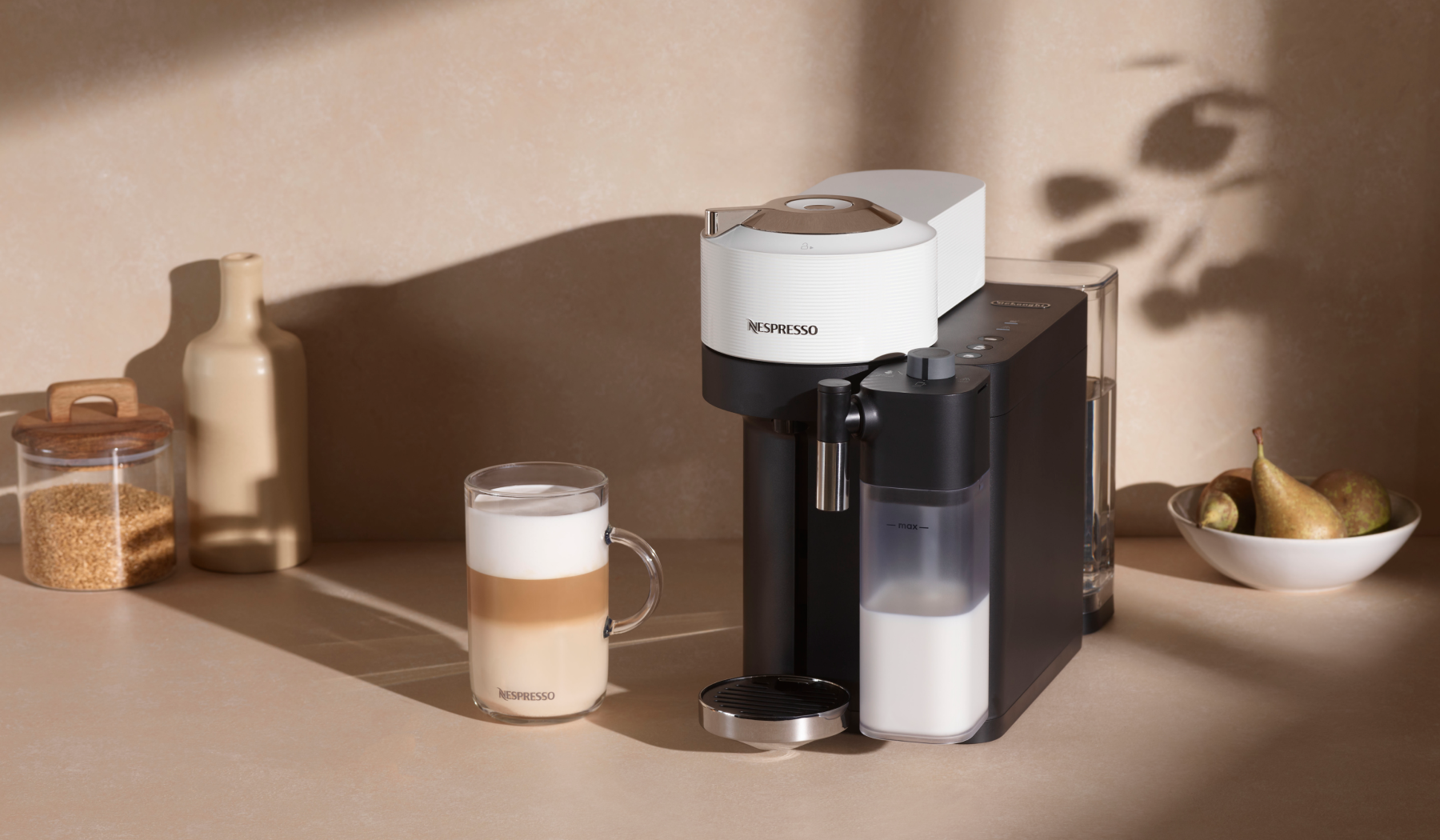 قطع غيار ڨيرتو لاتيسيما