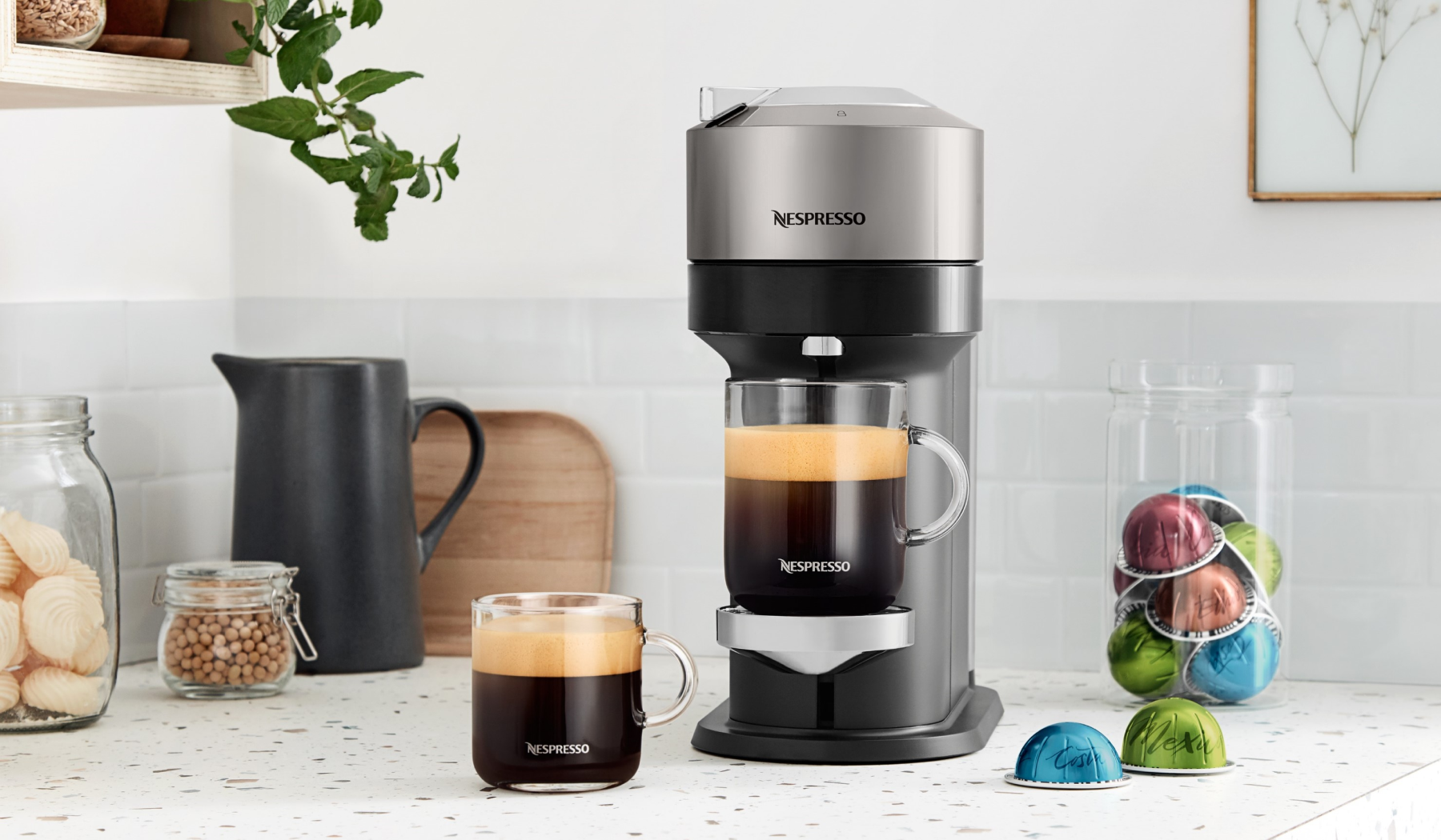 قطع غيار ڨيرتو نكست