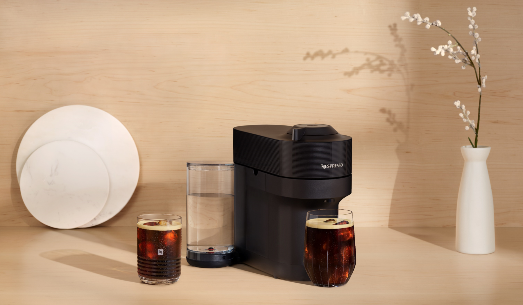 قطع غيار ڨيرتو بوب