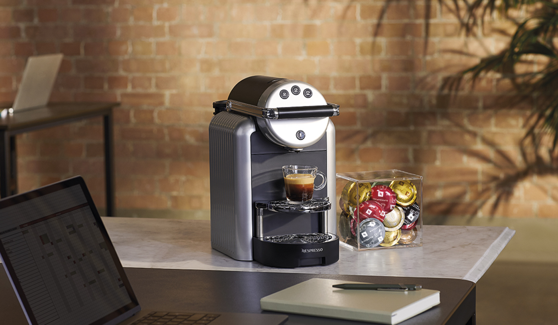 قطع غيار زينيوس