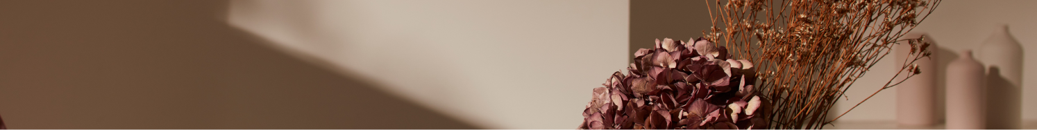 Double Espresso (80 ml)