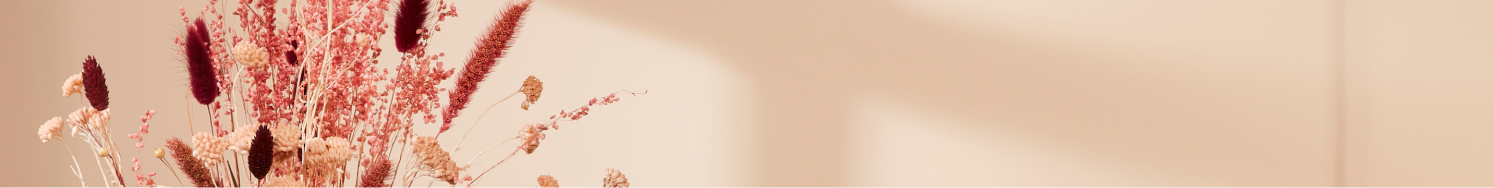 Ispirazione Italiana