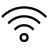 Connect your machine icon