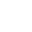 Connect your machine icon