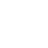Icon Crossed Out