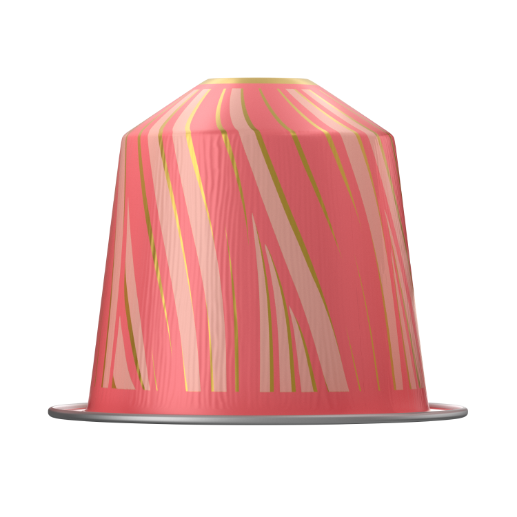 Sweet Almond & Hibiscus