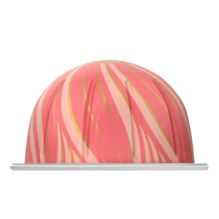 Sweet Almond & Hibiscus