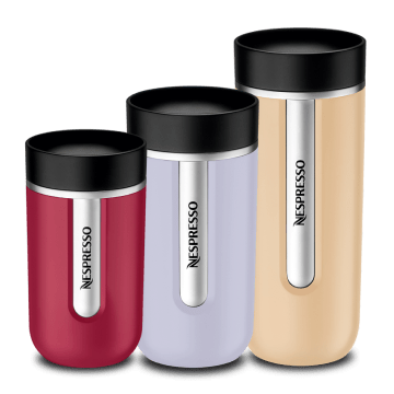 Travel Mugs
