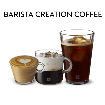 Coffee Recipes