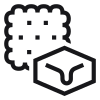 Biscuits_Icon