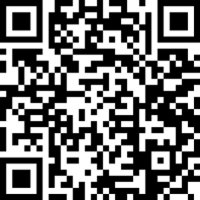 QR code to download the Nespresso app