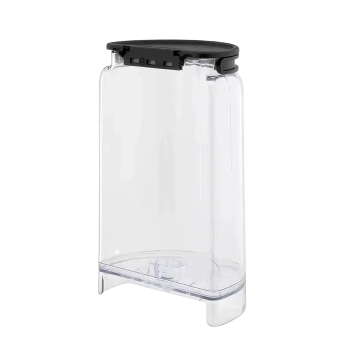 a front image of the ZN100 Water Tank