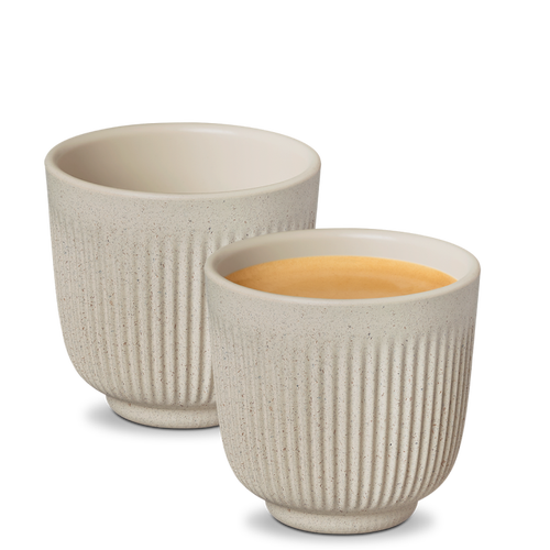 Loop Espresso x2