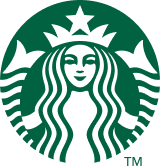 Starbucks by Nespresso — by you