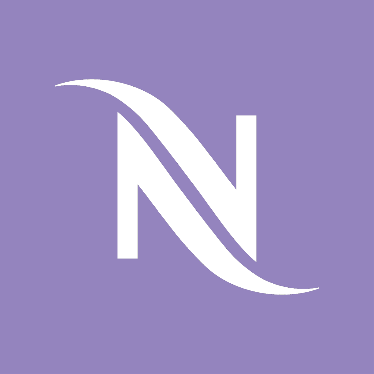 نسبريسو