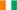 Ivory Coast
