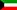 Kuwait