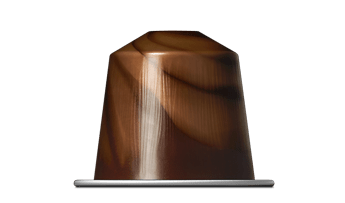 Barista Creations Coffee And Milk Recipes Nespresso Id