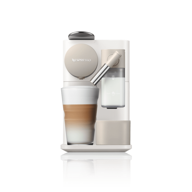 Coffee Machine Nespresso Compatible Cheap Caribbean Vacation / Buy