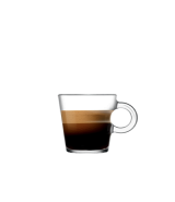 The New Barista Recipe Maker 