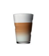 The New Barista Recipe Maker 
