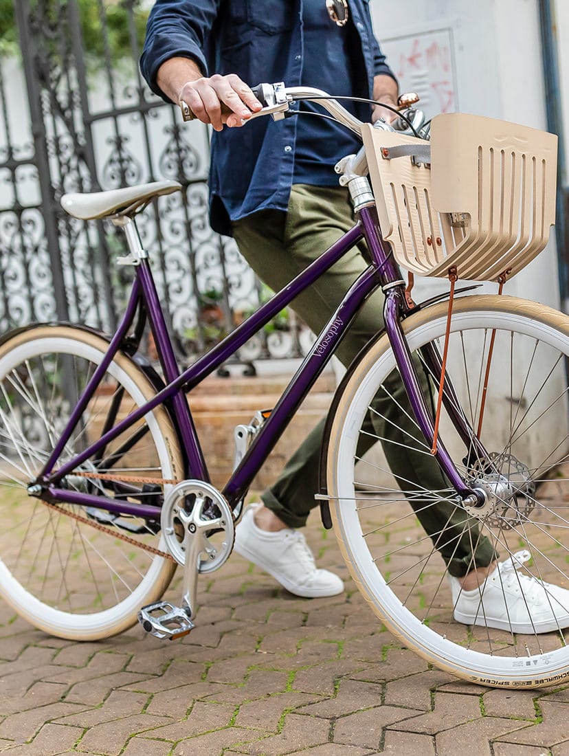 Donteseink Fenntarthatosag Nespresso Magyarorszag