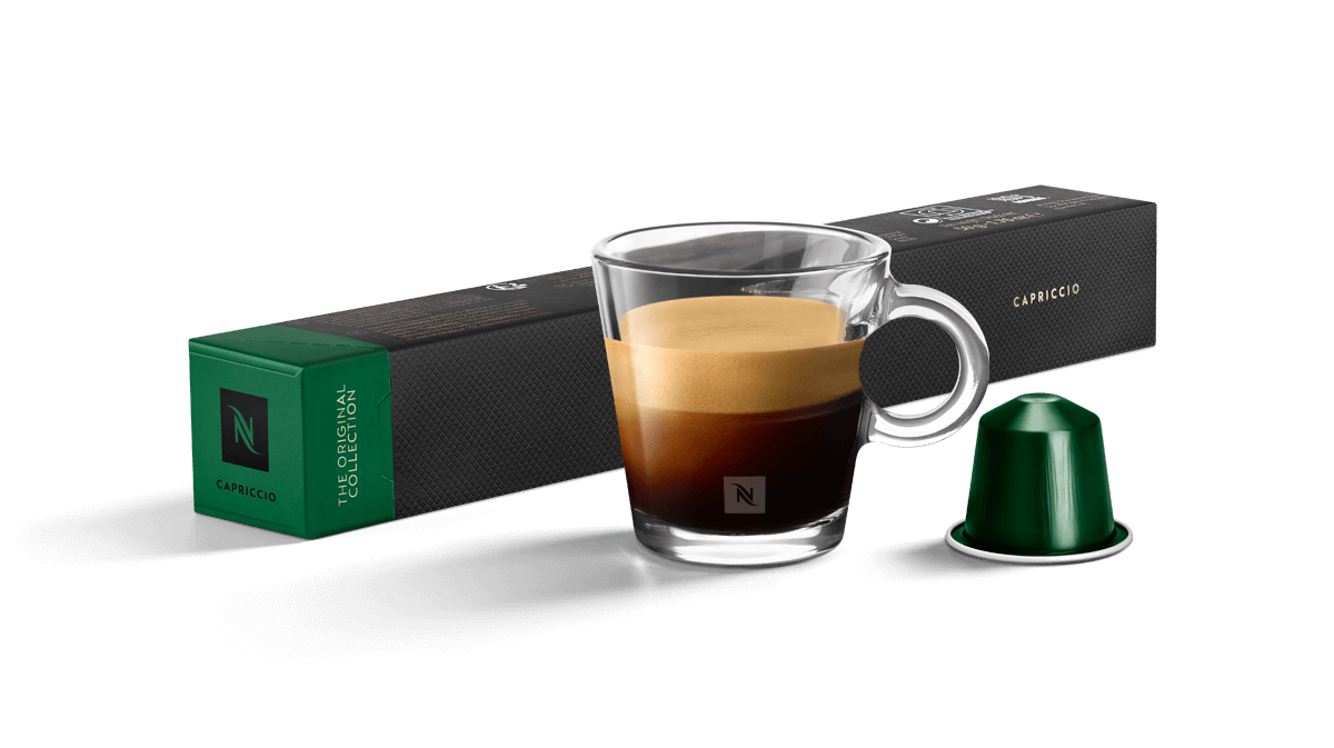 https://www.nespresso.com/shared_res/agility/commons/img/coffees/OL/composition/ol_coffee-sleeves_capriccio_16-9_2x.png