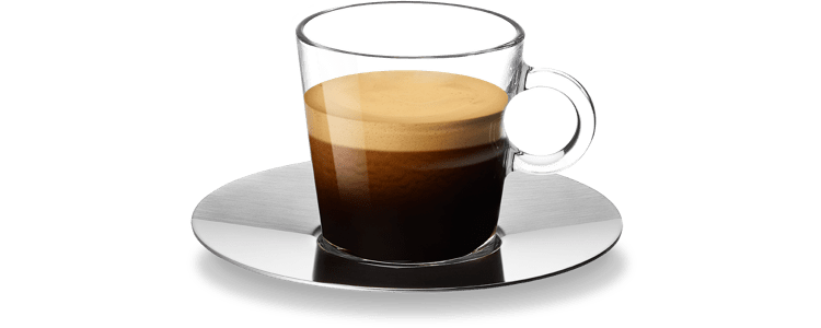 Pichet de lait pour Nespresso Delonghi Lattissima One EN500 - miss