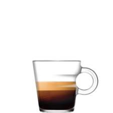 Ristretto