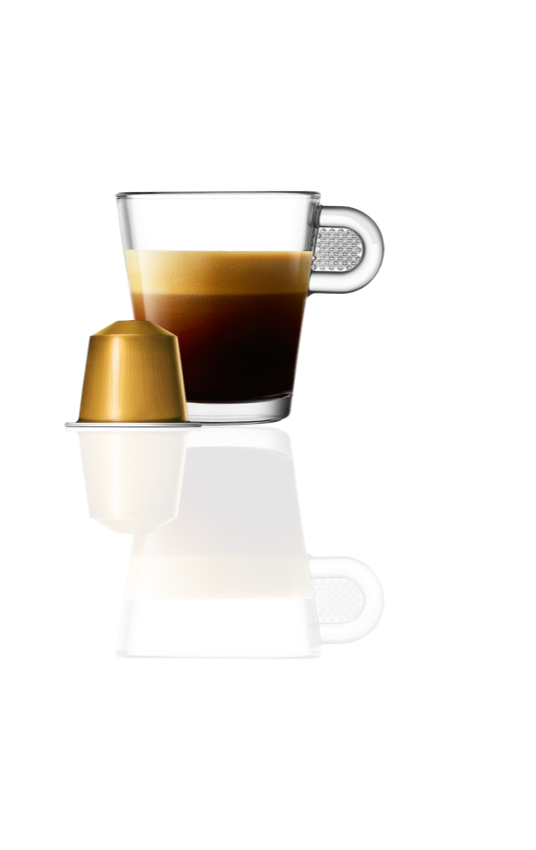 https://www.nespresso.com/shared_res/agility/define/tutorial/img/products/ol_split_cup_S.png
