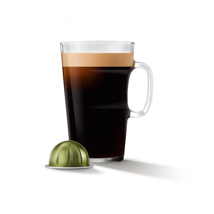 https://www.nespresso.com/shared_res/agility/define/vertuoCoffeeHub/img/cups/alto_S.png