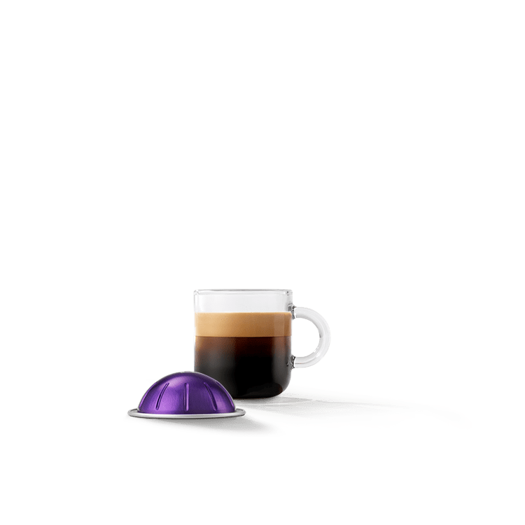 Кофе в капсулах без кофемашины. Nespresso Vertuo капсулы. Набор капсул Nespresso Vertuo. Nespresso Vertuo Coffee Mug. Nespresso Classic чашка с блюдцем.