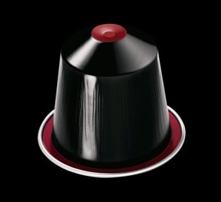 Ristretto Decaffeinato | Decaf Coffee 