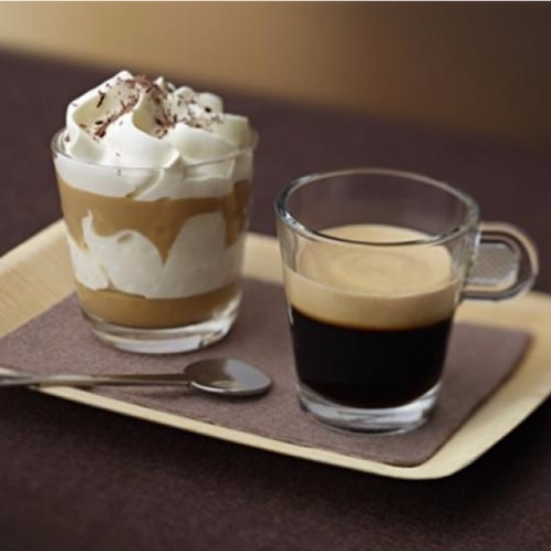 Livanto Recipes
