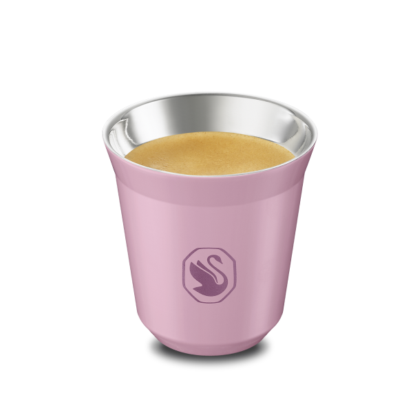 Festive Pixie, Lungo | Limited Edition | Accessoires | Nespresso