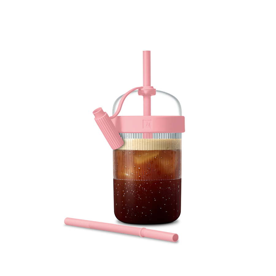 travel-tumbler-bubble-gum_2x.